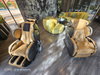 listing thumbnail image 26
