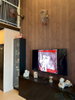listing thumbnail image 10