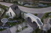 listing thumbnail image 4