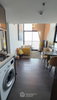 listing thumbnail image 1