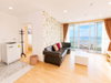 listing thumbnail image 8