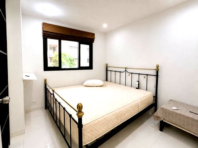 คอนโดให้เช่า : C6827 ให้เช่า  :  คอนโด  เดอะ แกรนด์ คอนโด ( BTS ราชดำริ ) 064 665 4666 