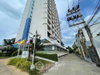 listing thumbnail image 25