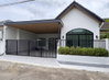 listing thumbnail image 18