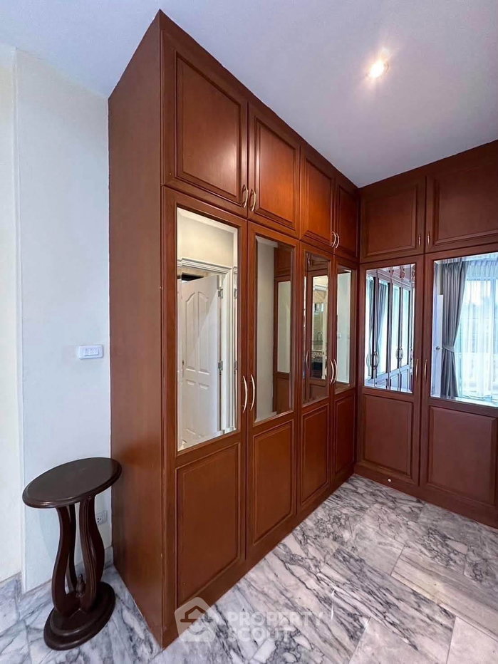 รูป บ้าน 4 ห้องนอน ขาย ที่ Paradise Villa 2 Pattaya โซนพัทยาตะวันออก (ID 3153582) - รูปที่ 10/19