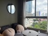 listing thumbnail image 6