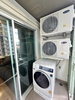 listing thumbnail image 7