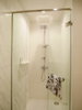 listing thumbnail image 29