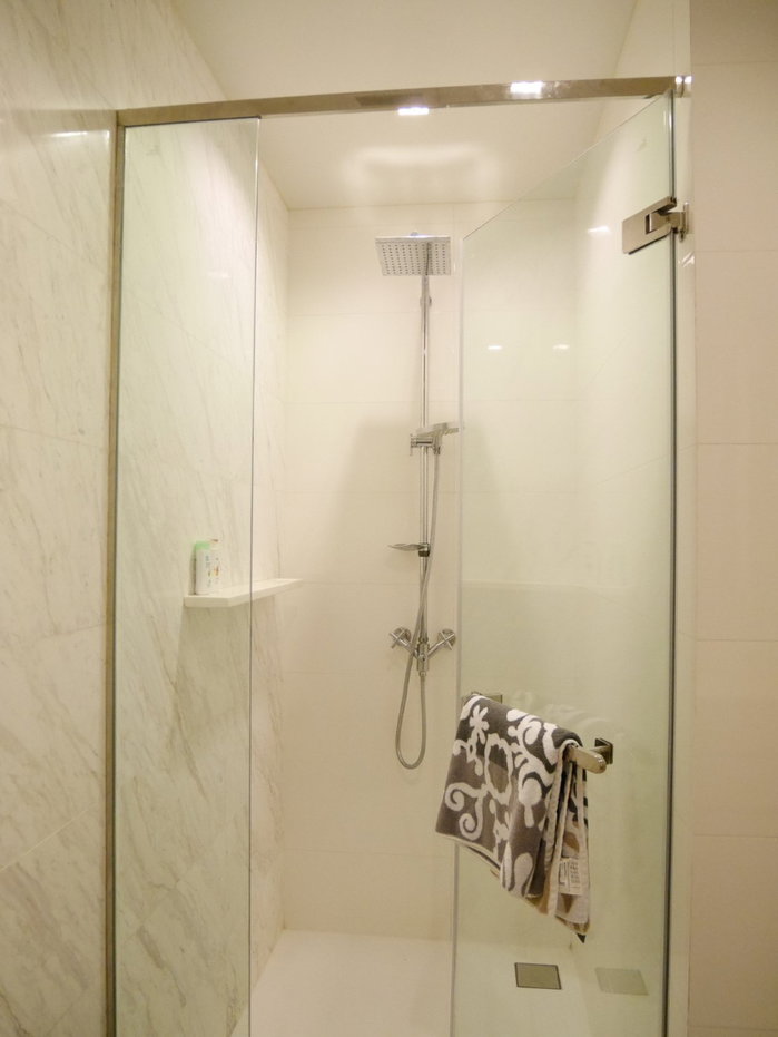 รูป For rent Condo HQ Thonglor Fully Furnished  (S15-11674) - รูปที่ 30/37