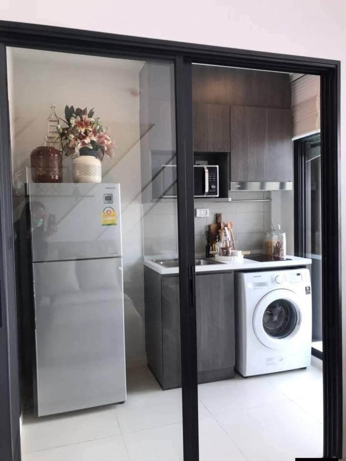 picture Elio Del Nest for rent ✨ Fully furnished - 7/8