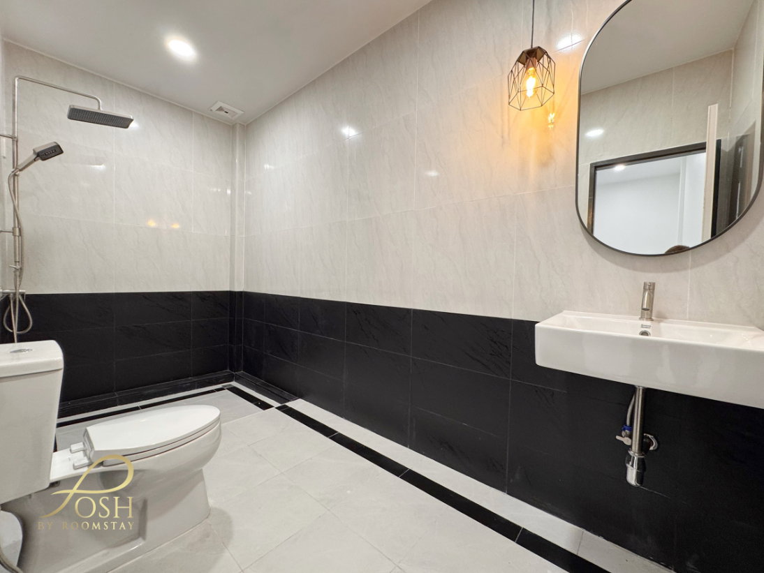picture Srisuchart Grand View 3, Ratsada Newly Renovated Single-Storey Semi-Detached Home easy access to Samkong, Bypass Road - 13/20