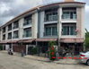 listing thumbnail image 0