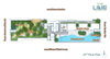 listing thumbnail image 30