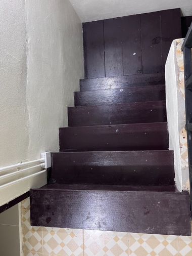 3-bed townhouse for rent, 120 sqm, 18 sq wah, Lak Si