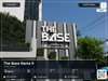 listing thumbnail image 0