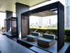 listing thumbnail image 33