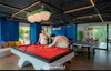 listing thumbnail image 17
