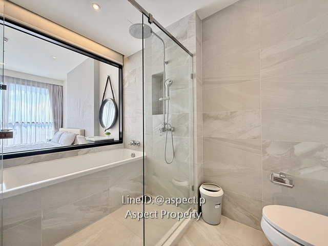 picture keen condo 1 bed 20,000 Bath new room - 10/12