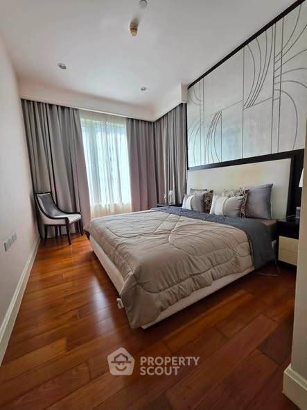 picture 2-BR Condo 80 Sqm, Q Langsuan Near BTS Ratchadamri (300m) (ID 3153577) - 4/6