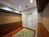 listing thumbnail image 16