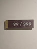 listing thumbnail image 24