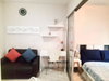 listing thumbnail image 2