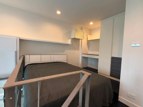 🏢 Condo for Sale : IDEO Morph 38 Property Code | LNP-C14273