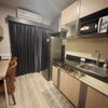 listing thumbnail image 4