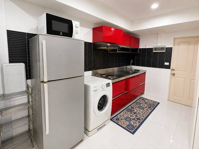 picture C6827 For Rent : Condo The Grand Condo ( BTS Ratchadamri ) 064 665 4666 - 4/5