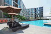 listing thumbnail image 18