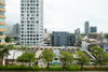 listing thumbnail image 13