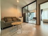 listing thumbnail image 1