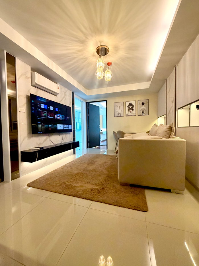 picture 🤩 Urgent, the wedding room is so beautiful🎊🎊🎊🎊🎊🎊 💃🏻Ready to move in immediately💃🏻🤩 - 10/40