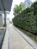 listing thumbnail image 33