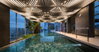 listing thumbnail image 15