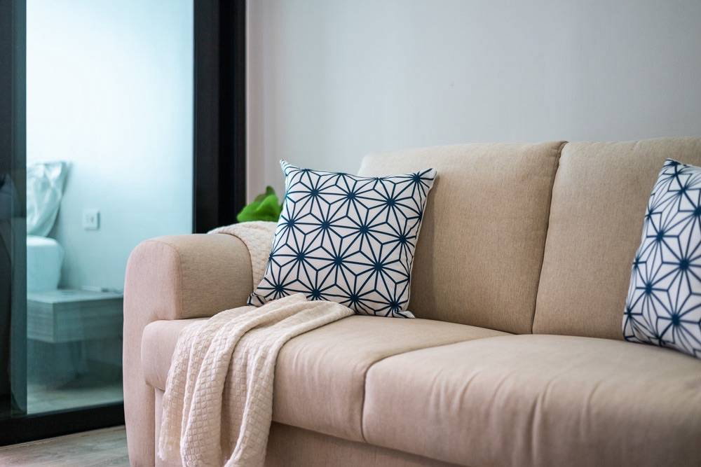 picture ONE020826 For sale The Origin Sukhumvit 105 - 5/9