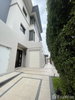 listing thumbnail image 34