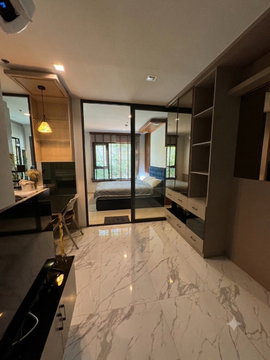 Code: 26KJ4042  for rent Life One Wireless 🔥🔥 Line ID: @kjcondo (with @)🔥🔥