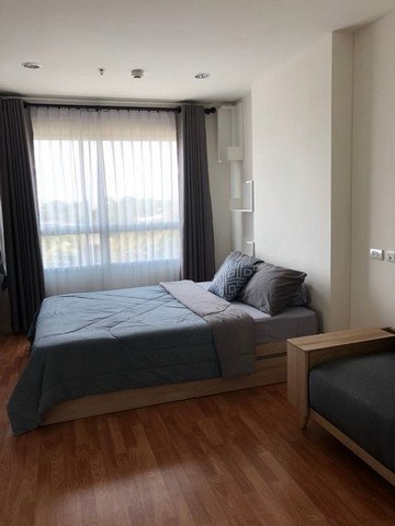 C6826 ให้เช่า  :  คอนโด  ลุมพินี พาร์ค เพชรเกษม 98 ( BTS กรุงธนบุรี ) 064 665 4666 