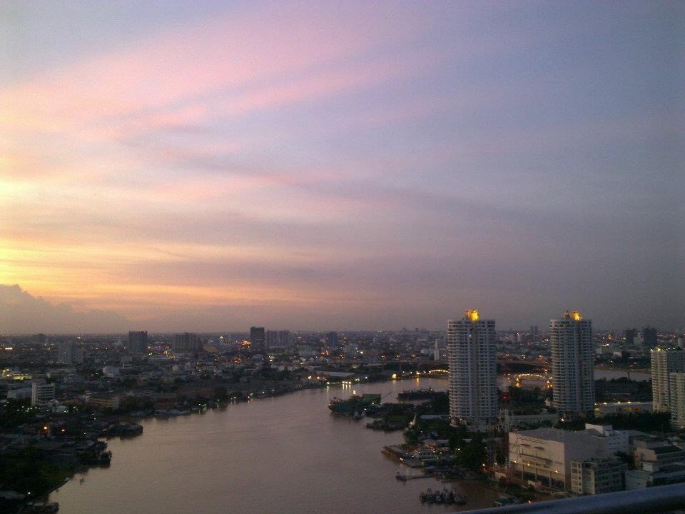 รูป 🏢 ให้เช่าคอนโด : Ivy River (ไอวี่ ริเวอร์) รหัสทรัพย์ | 📌LNP-C14281 - รูปที่ 12/17