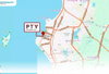 listing thumbnail image 14