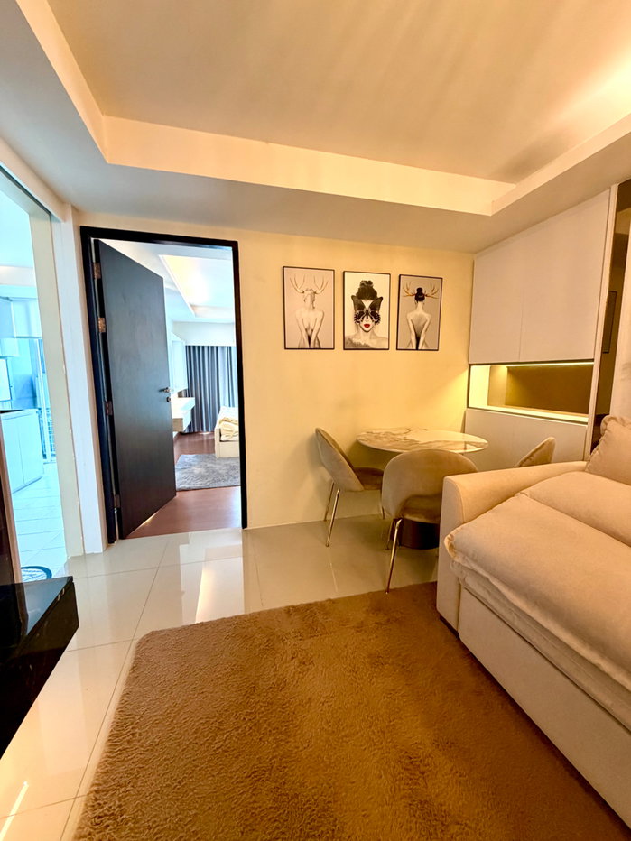 picture 🤩 Urgent, the wedding room is so beautiful🎊🎊🎊🎊🎊🎊 💃🏻Ready to move in immediately💃🏻🤩 - 19/40