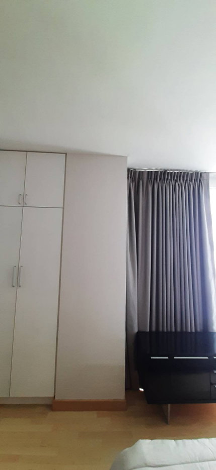 picture To let 59 Heritage, 17th floor room, spacious, 2 bedrooms, 2 bathrooms, excellent location. - 9/22