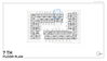 listing thumbnail image 20