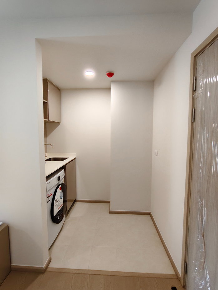 รูป 🌆 ให้เช่า: GOOD DAY Sukhumvit 93 | คอนโดใหม่ ใกล้ BTS บางจาก พร้อมอยู่ @90condo 🌃 - รูปที่ 4/13
