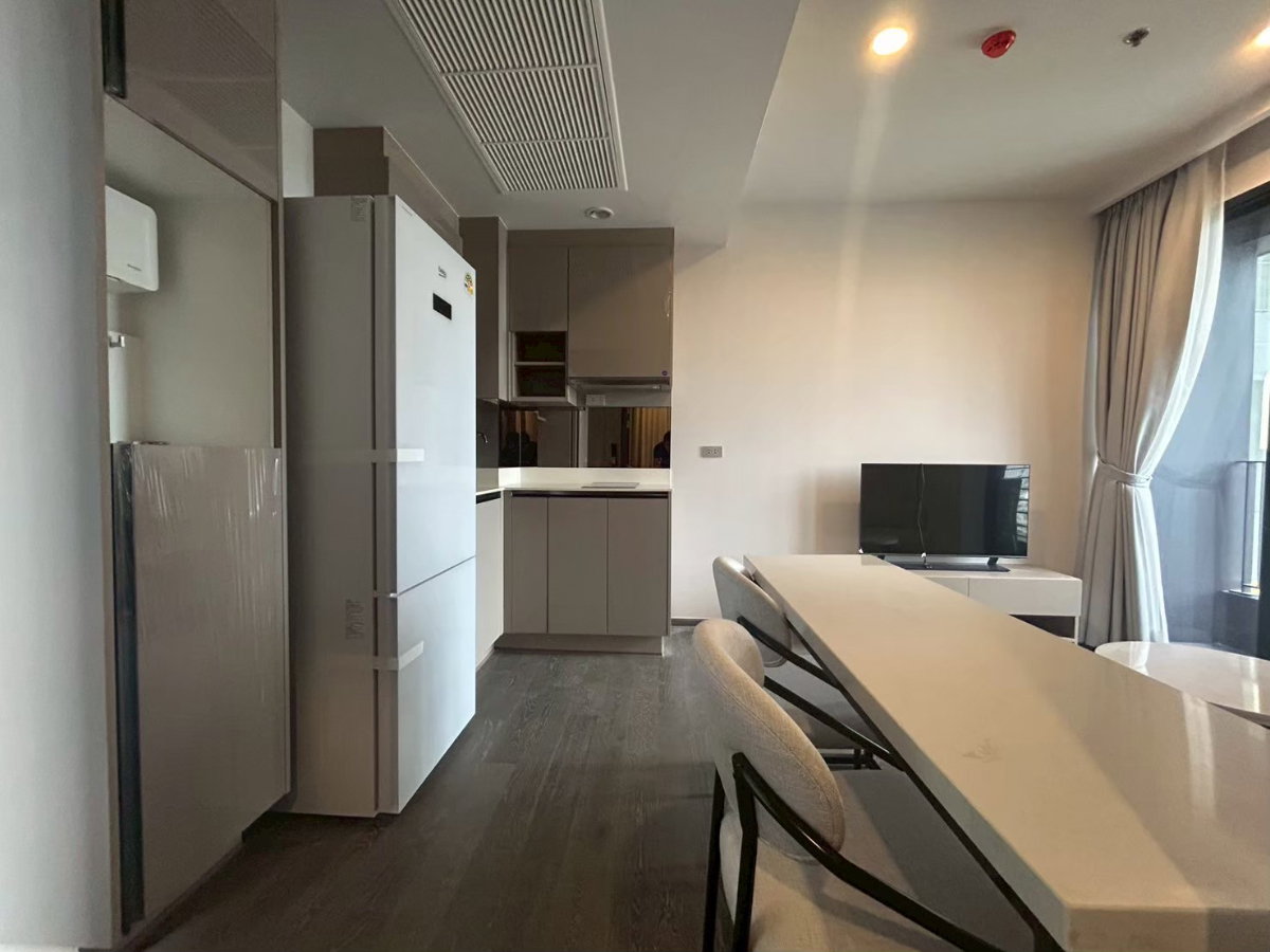 picture Coco Parc, special room, project promotion at a price you may not expect. - 2/12