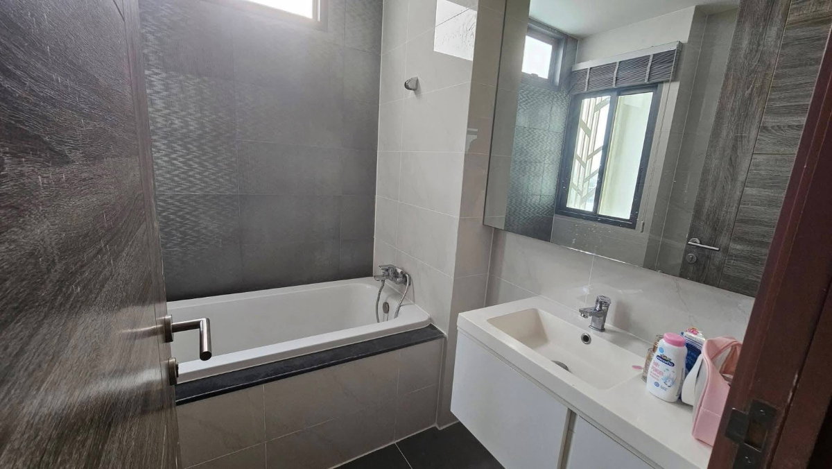 picture Mayfair Place Sukhumvit 50 - 11/15
