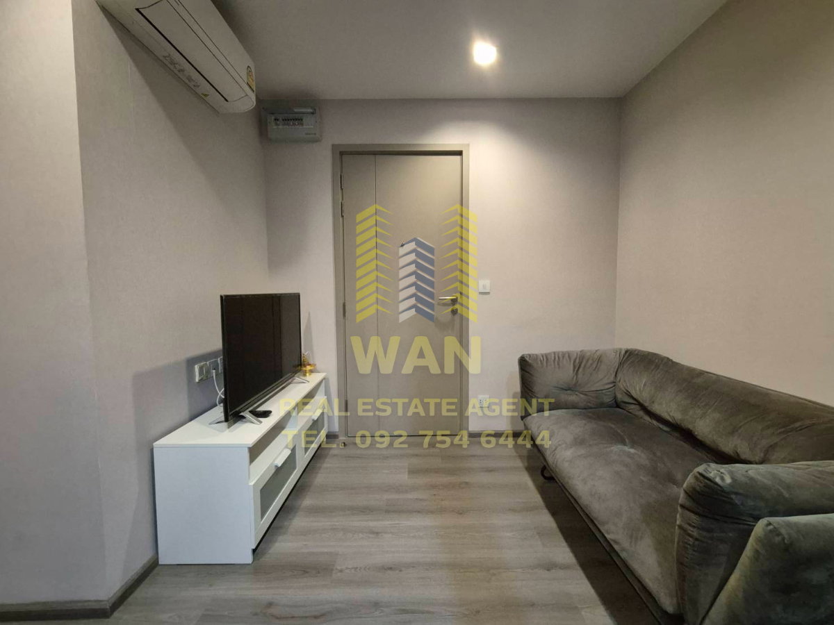 picture politan rive riversidecondo for rent - 4/12