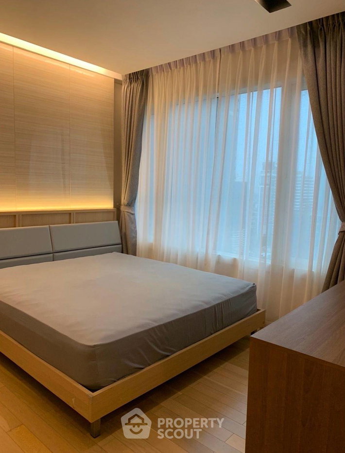 picture Well-Priced 1-BR At Siri At Sukhumvit, 200m to BTS Thong Lor (ID 3152310) - 6/7