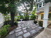 listing thumbnail image 10
